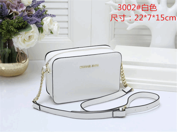 Jes201 MK 200 27.9$ YZBB - Image 6