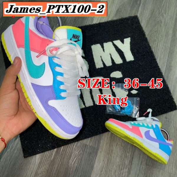 Jam449 NIKE AD Od 48$ 330 PTX - Image 6
