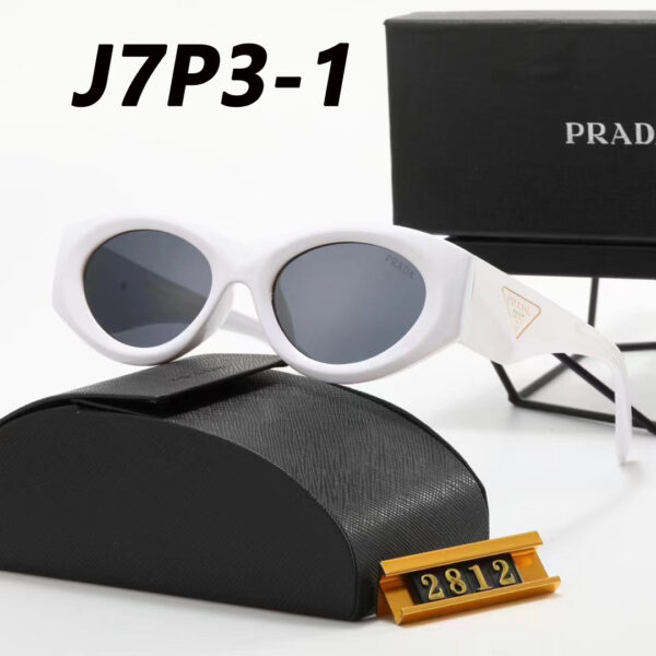 Jam3649 PRADA 24.9$ 180 - Image 6