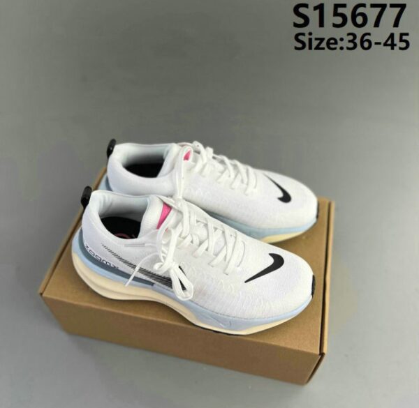 Jam311 NIKE TOP 5A+ 335 45.8$ PTX - Image 6