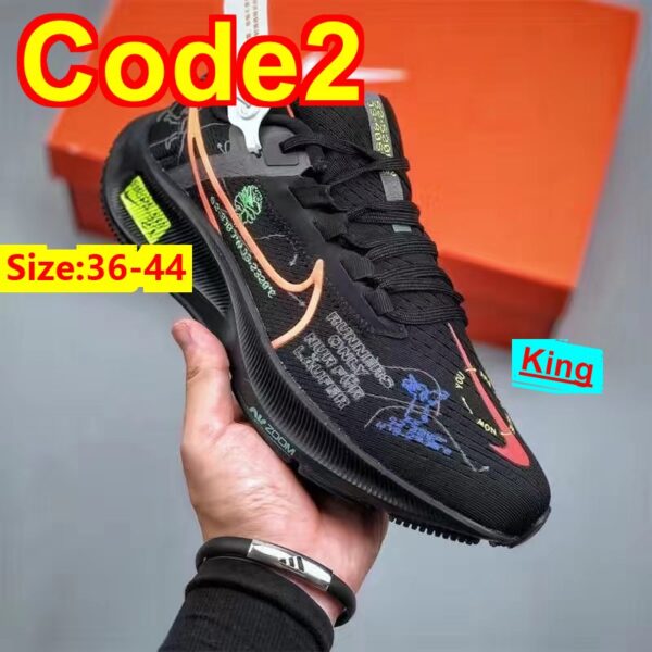 Jam3211 NIKE 46.44$ 338 PTX - Image 6