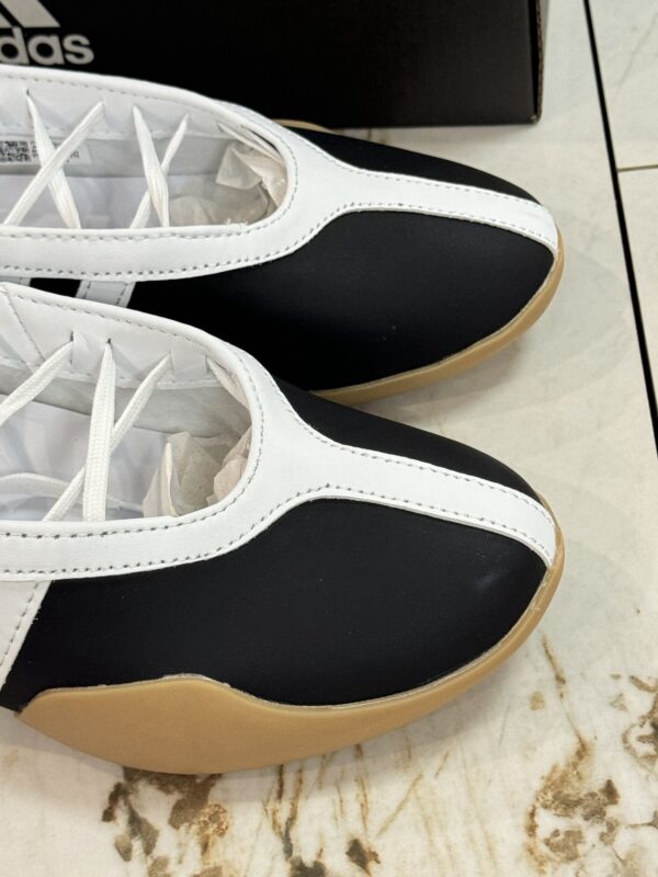 Jam5319 ADIDAS 56.99$ - Image 6