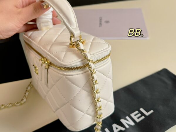 Jam5305 66.88$  CHANEL - Image 6