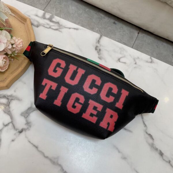 Jam4050   GUCCI    49.99$ - Image 6