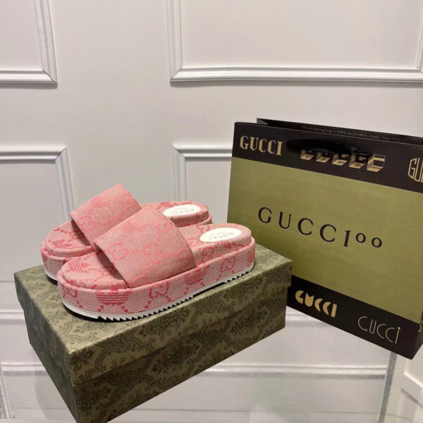 Jam3106 GUCCI TOP  335 44$  TLDD - Image 6