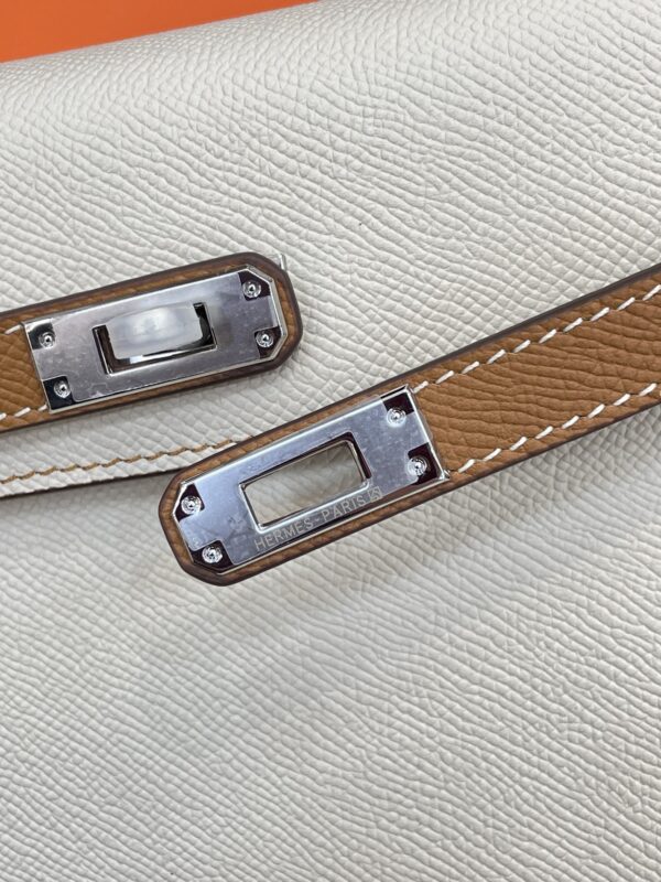 Jam5260  Hermès 80$ - Image 6