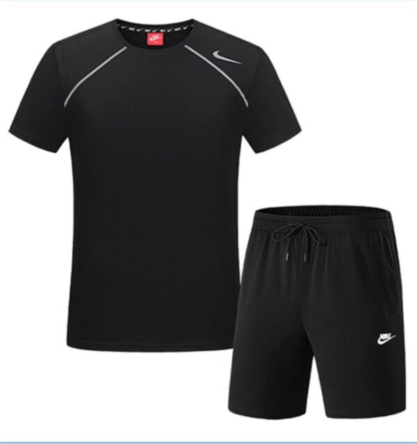 Jam2973 NIKE 5A+ 32.9$ 240 - Image 6