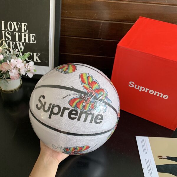 Jam5369  Sup  48$ - Image 6