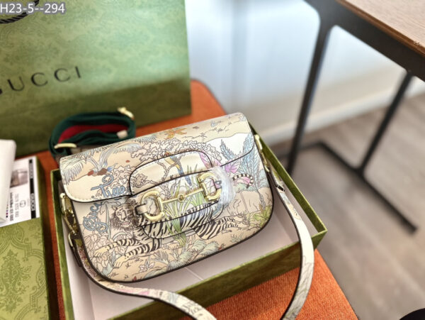Jam1171 GUCCI 49.99$ 360 GBB - Image 6