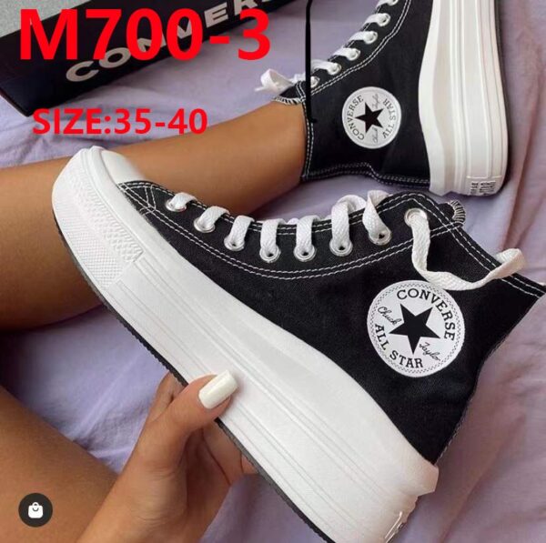 Jam2658 Converse AAAAA 345 47$ PTX - Image 6