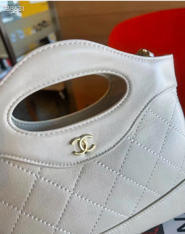Jam4170 NIKE   52$ 415 GBB - Image 6