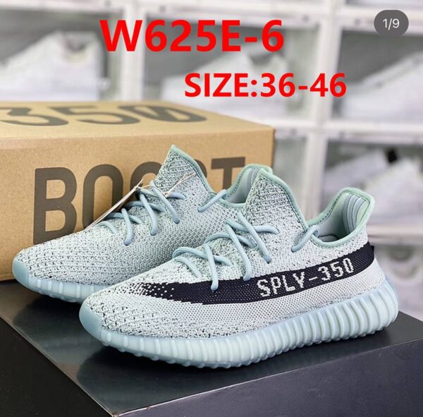 Jam340 ADIDAS discount 340 47.99$ PTX - Image 6