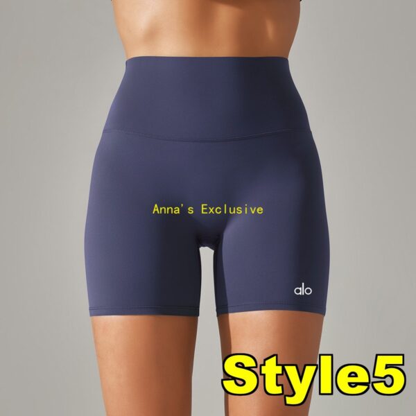 Jam259 ALO 34.99$ 258  GYYF - Image 6