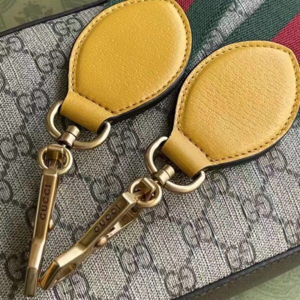 Jam3539 GUCCI 1：1 5A 350 47.99$ YZBB - Image 6