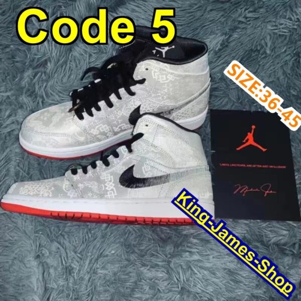 Jes2705 32.99$ NIKE - Image 6
