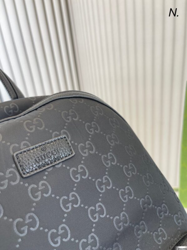 Jam4033  GUCCI   65$ - Image 6