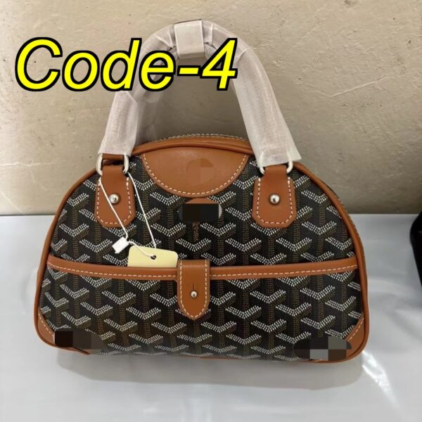 Jam5218  65.99$ - Image 6