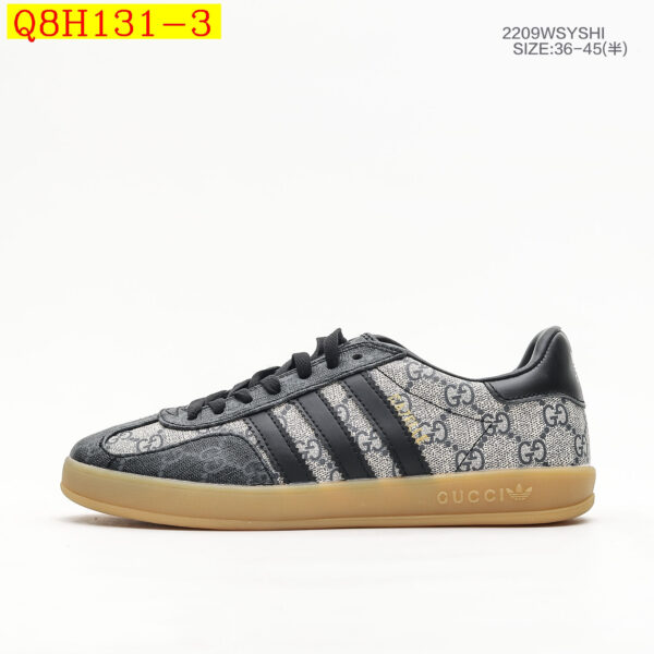 Jam4876  ADIDAS   5A+ 330 48.9$   PTX - Image 6