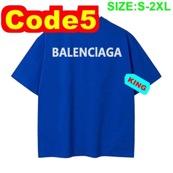 Jes3467 21.99$ Balenciaga - Image 6