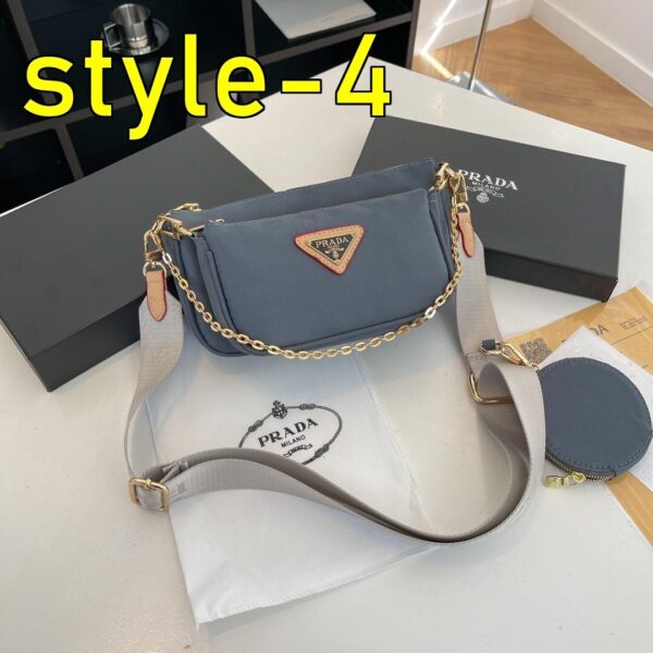 Jam4030 PRADA 31.99$ 235 - Image 6