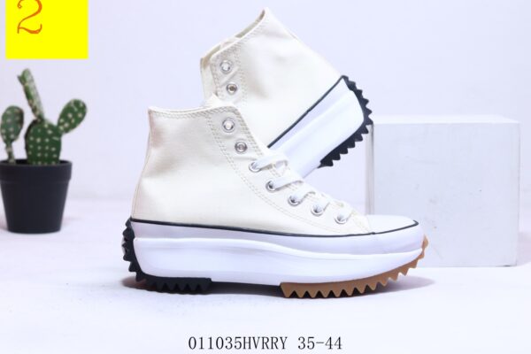 Jam5028 Converse TOP 340 $44.9 PTX - Image 6