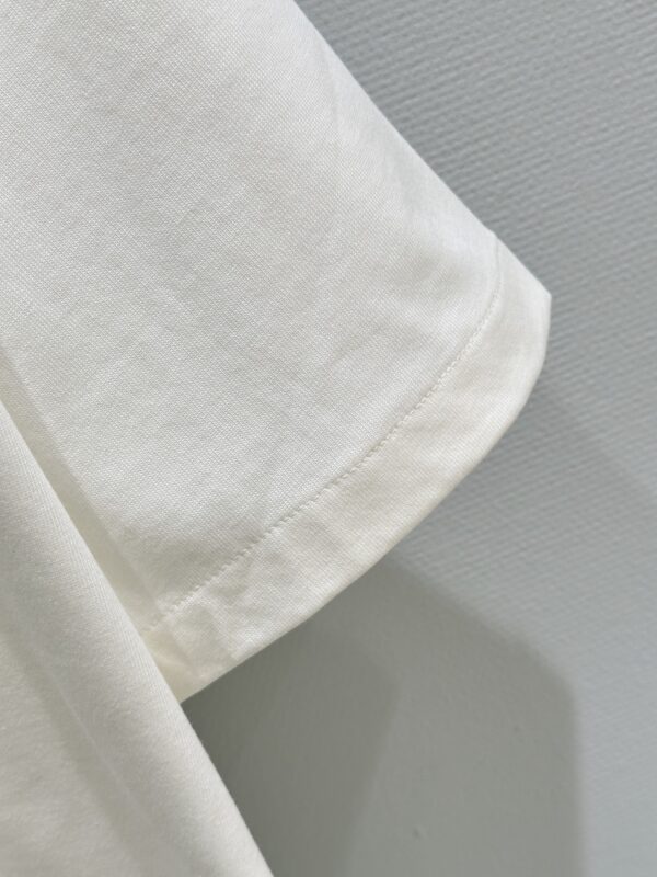 Jam5521 JIL SANDER 34$ - Image 6