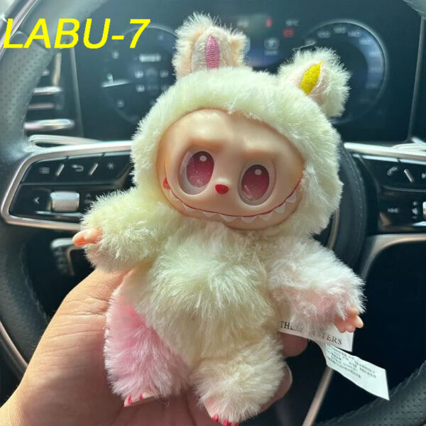 Jam5290  labubu  19.99$ - Image 6