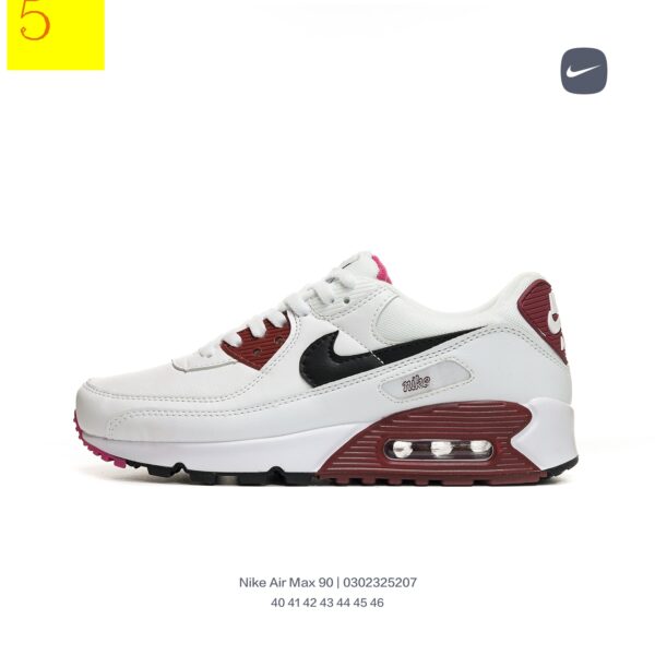 Jam2779 NIKE MAX AIR 335 47$ PTX - Image 6