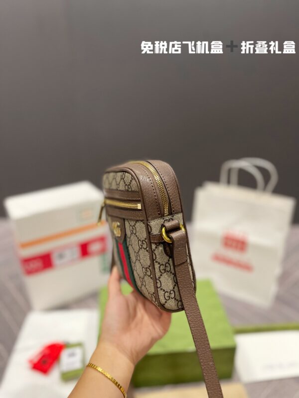 Jam4037     GUCCI    65.99$ - Image 6