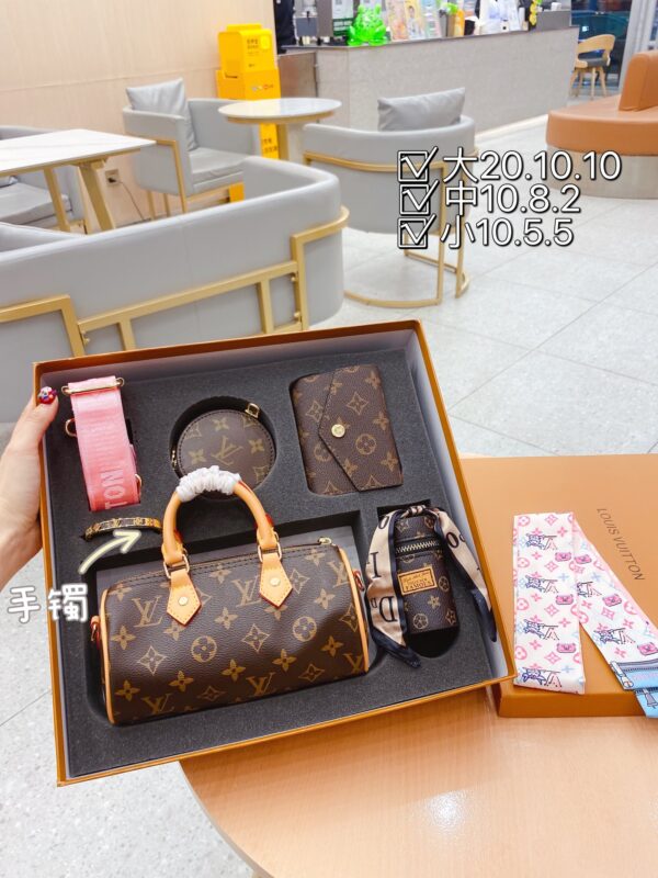 Jam4107  LV 65$ - Image 6
