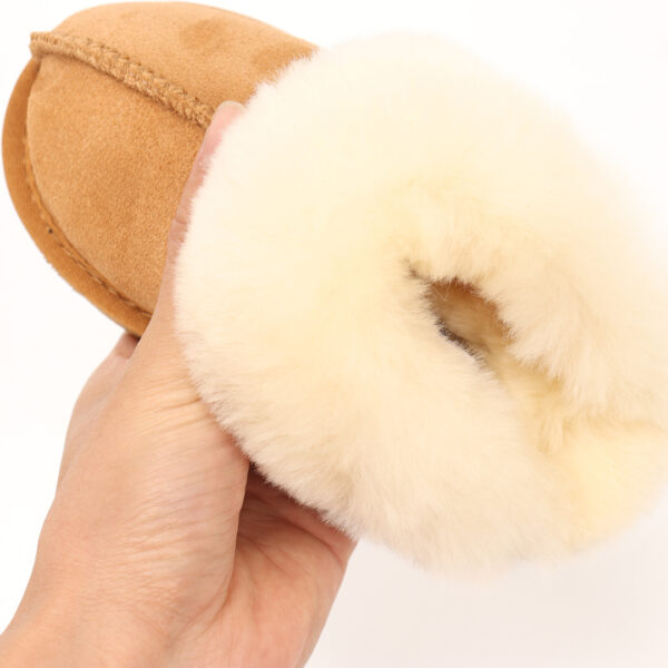 Jam3699 UGG KIDS 33$ 240 UGG - Image 6