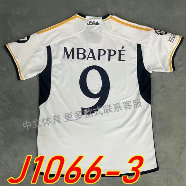 Jam1066 29$ QF - Image 6