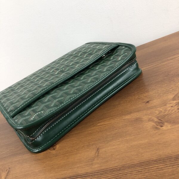 Jam5396 GOYARD  59.99$ - Image 6