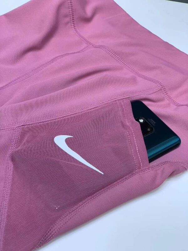 Jam17 NIKE 3A+ 170 23.99$ GYYF - Image 6