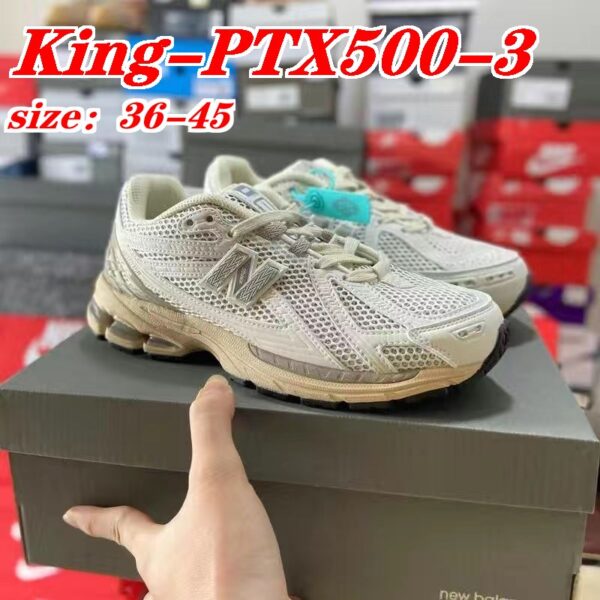 Jam500 NB TOP 5A 425 59$ PTX - Image 6
