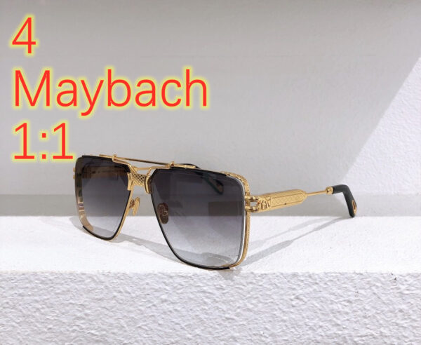 Jam1001 Maybach 68.81$ GYJ - Image 6