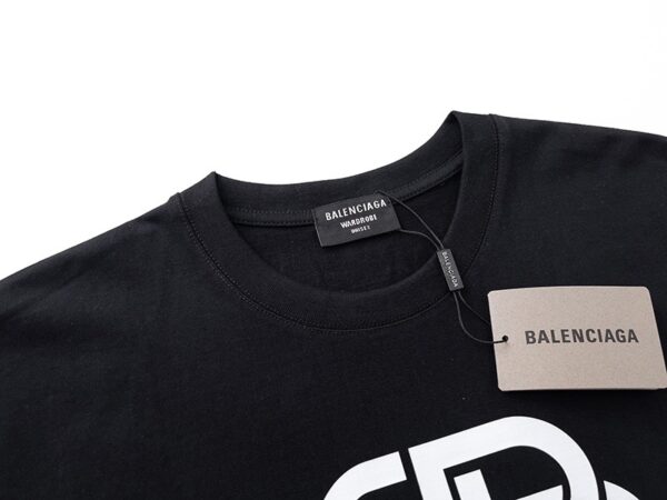 Jam5257 BALENCIAGA 27.99$ - Image 6