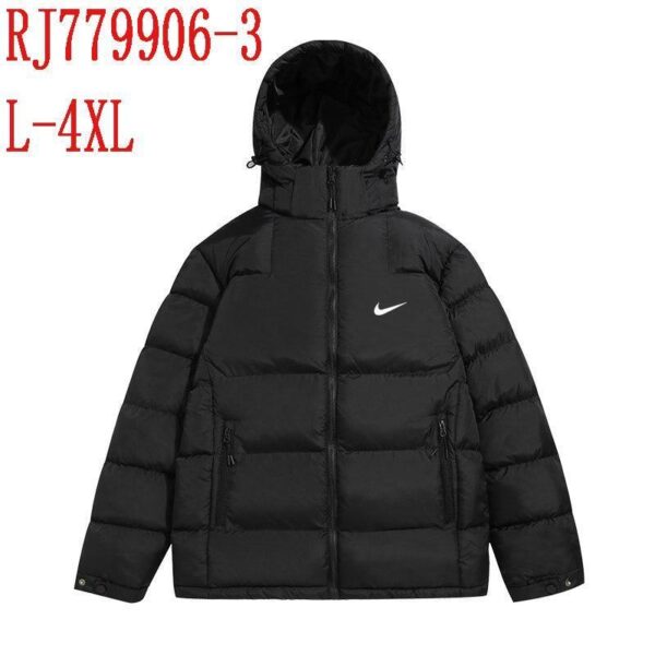 Jes4112 44.44$ NIKE - Image 6