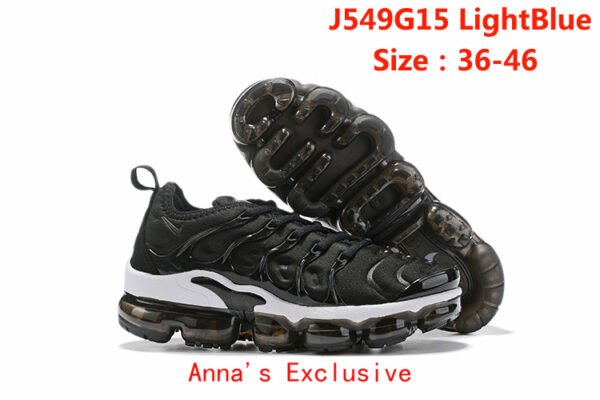 Jam422 Nike Air Vapormax Plus $48.88 350  PTX - Image 6