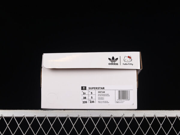 Jam564 ADIDAS TOP 300 42.9$ PTX - Image 6