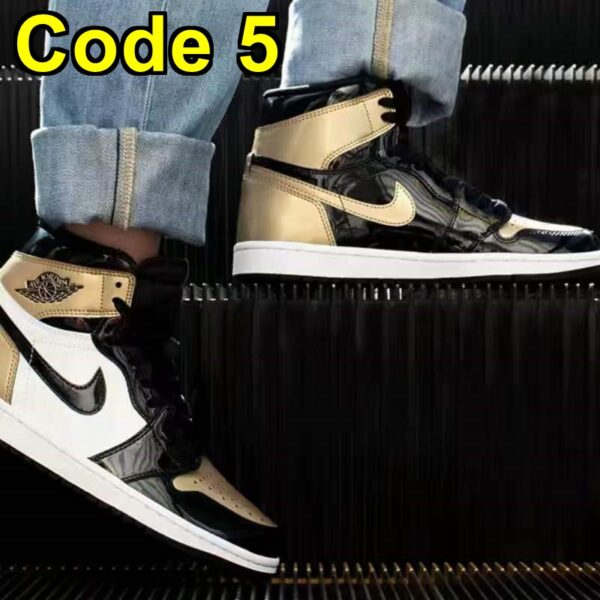 Jam2683 AJ 44.99$ 345 PTX - Image 6
