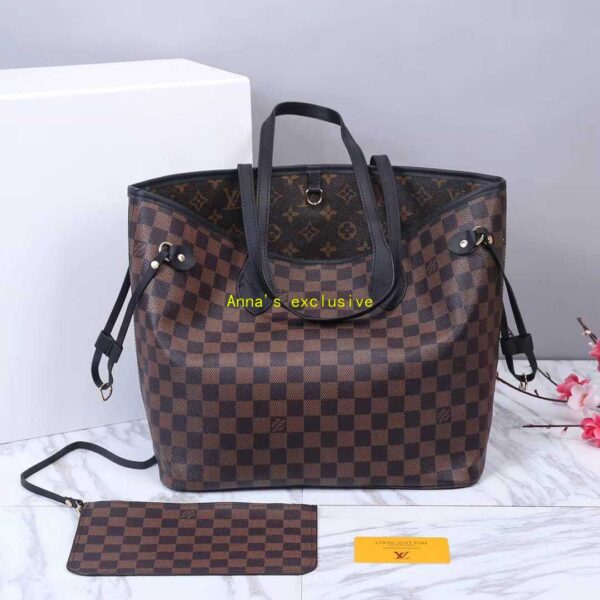 Jes1628 LV 42$ 330 YZBB - Image 6