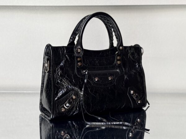 Jam5307 Balenciaga 120$ - Image 6