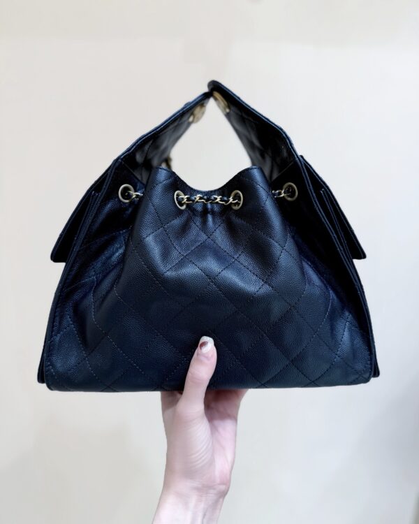 Jam5353 Chanel 85$ - Image 6