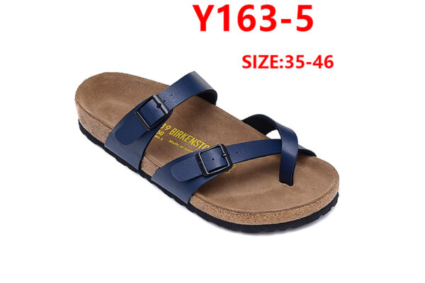 Jam3424 BIRKENSTOCK 5A+ TOP 330 48$ PDDXZ - Image 6