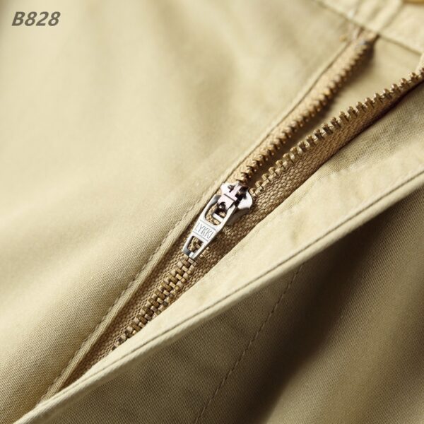 Jes3067 31.98$ Burberry - Image 6