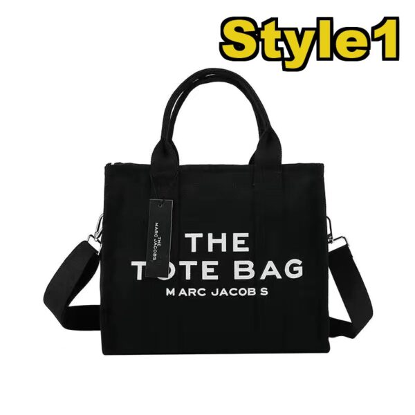 Jam4152  TOTE 34.99$ -PDDBB - Image 6