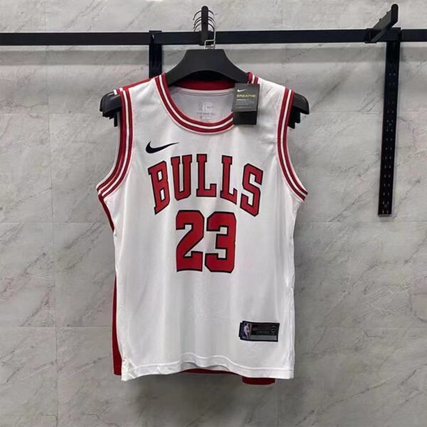 Jam3638 NBA 185 26.9$ QF - Image 6