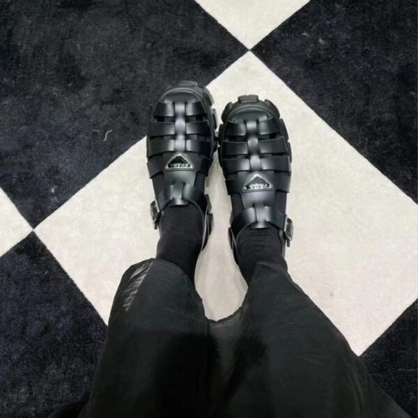 Jes2747 49.99$ PRADA - Image 6