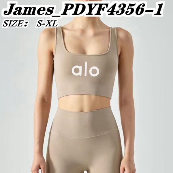 Jam4356 alo AAAAA 260 36.9$ GYYF - Image 6